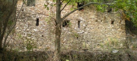 4 rooms House in Vessalico, Italy No. 232841 3