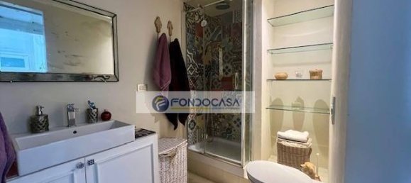 1 bedroom Apartment in Milan, Italy No. 332205 26