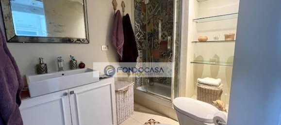1 bedroom Apartment in Milan, Italy No. 332205 30