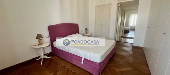 1 bedroom Apartment in Milan, Italy No. 332205 20