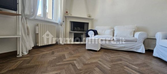 1 bedroom Apartment in Milan, Italy No. 332205 5