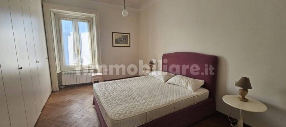 1 bedroom Apartment in Milan, Italy No. 332205 10