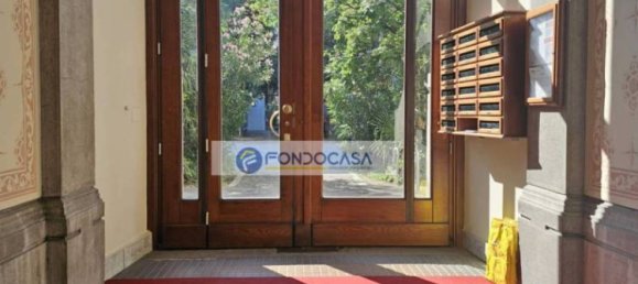 1 bedroom Apartment in Milan, Italy No. 332205 35