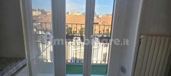 1 bedroom Apartment in Milan, Italy No. 332205 7