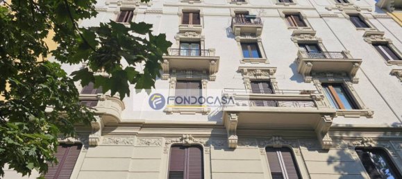 1 bedroom Apartment in Milan, Italy No. 332205 36
