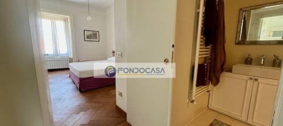 1 bedroom Apartment in Milan, Italy No. 332205 24