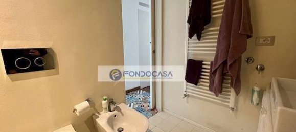 1 bedroom Apartment in Milan, Italy No. 332205 27