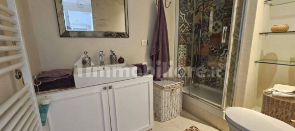 1 bedroom Apartment in Milan, Italy No. 332205 11