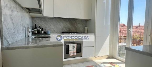 1 bedroom Apartment in Milan, Italy No. 332205 15