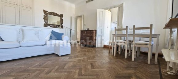 1 bedroom Apartment in Milan, Italy No. 332205 4