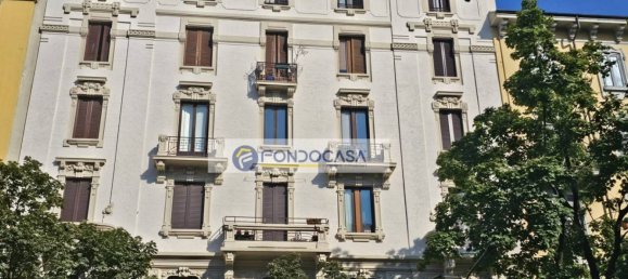 1 bedroom Apartment in Milan, Italy No. 332205 37