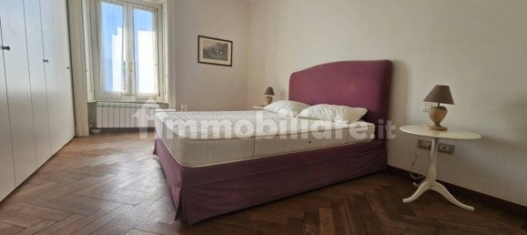 1 bedroom Apartment in Milan, Italy No. 332205 8