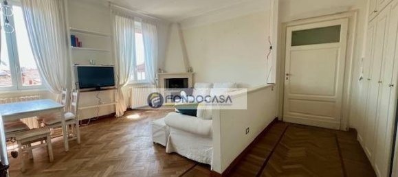 1 bedroom Apartment in Milan, Italy No. 332205 12