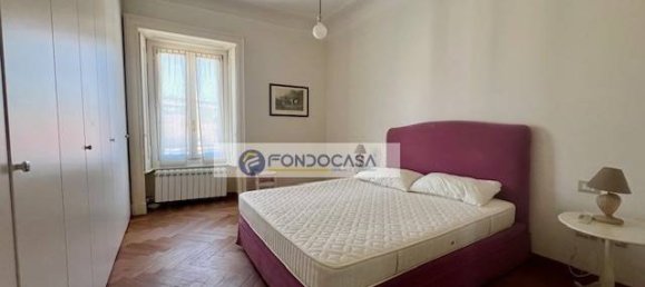 1 bedroom Apartment in Milan, Italy No. 332205 19