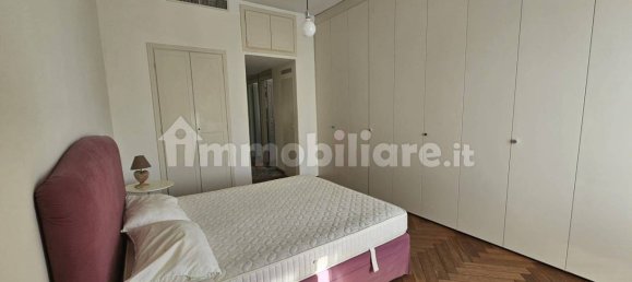 1 bedroom Apartment in Milan, Italy No. 332205 9