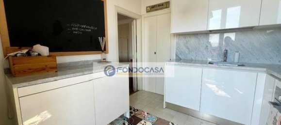 1 bedroom Apartment in Milan, Italy No. 332205 16