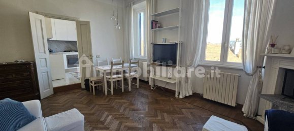1 bedroom Apartment in Milan, Italy No. 332205 2