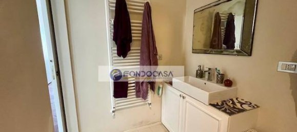 1 bedroom Apartment in Milan, Italy No. 332205 29