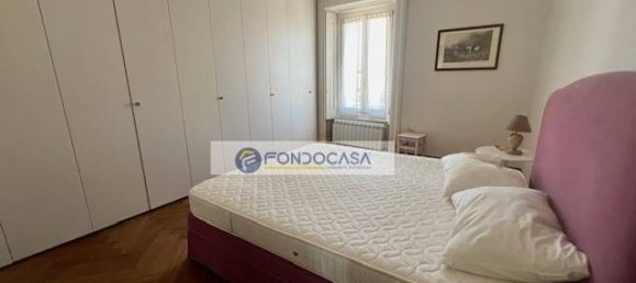 1 bedroom Apartment in Milan, Italy No. 332205 22
