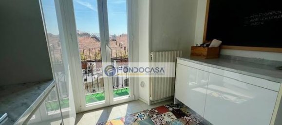 1 bedroom Apartment in Milan, Italy No. 332205 18