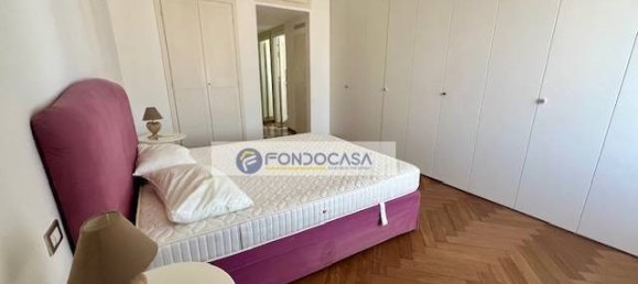 1 bedroom Apartment in Milan, Italy No. 332205 21