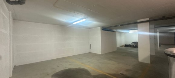 Garage in Quarteira, Portugal 40m², Nr. 189461 3