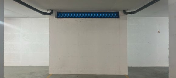 Garage in Quarteira, Portugal 40m², Nr. 189461 2