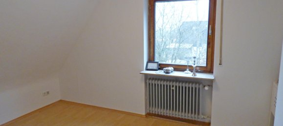 Casa T4 em Kaiserslautern, Germany N.º 1226 11