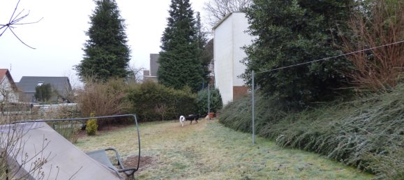 Casa T4 em Kaiserslautern, Germany N.º 1226 3