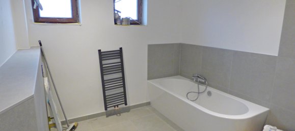 Casa T4 em Kaiserslautern, Germany N.º 1226 9