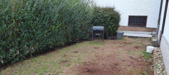 Casa T4 em Kaiserslautern, Germany N.º 1226 4