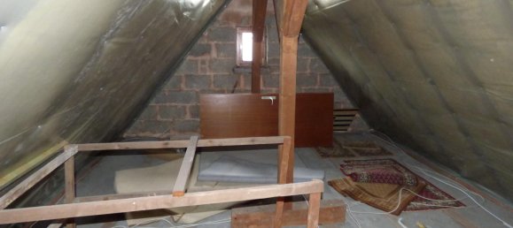 Casa T4 em Kaiserslautern, Germany N.º 1226 18