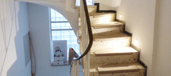 Casa T4 em Kaiserslautern, Germany N.º 1226 10