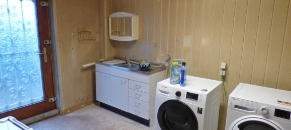 Casa T4 em Kaiserslautern, Germany N.º 1226 19