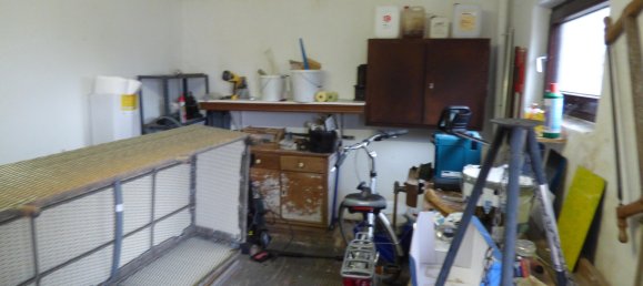 Casa T4 em Kaiserslautern, Germany N.º 1226 22