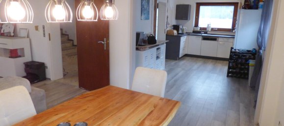 Casa T4 em Kaiserslautern, Germany N.º 1226 7