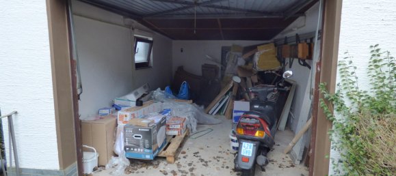 Casa T4 em Kaiserslautern, Germany N.º 1226 21