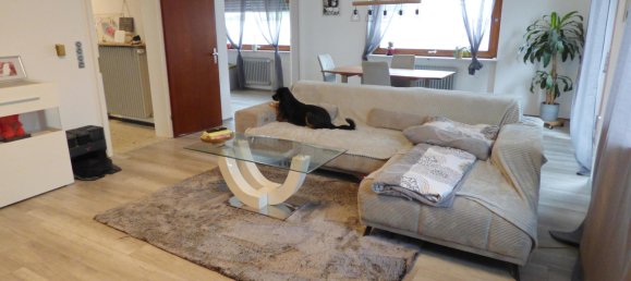 Casa T4 em Kaiserslautern, Germany N.º 1226 8