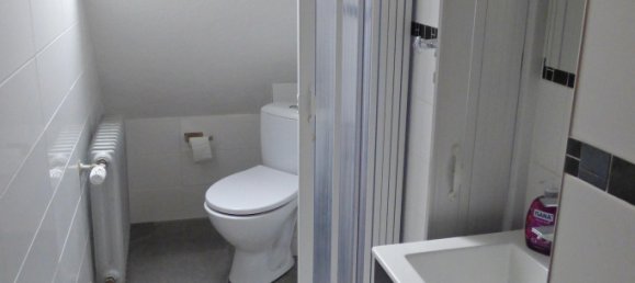 Casa T4 em Kaiserslautern, Germany N.º 1226 13