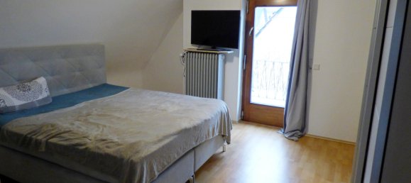 Casa T4 em Kaiserslautern, Germany N.º 1226 14