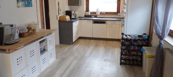 Casa T4 em Kaiserslautern, Germany N.º 1226 6