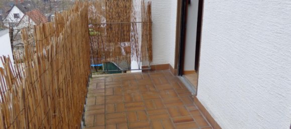 Casa T4 em Kaiserslautern, Germany N.º 1226 16