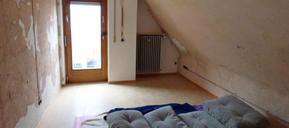 Casa T4 em Kaiserslautern, Germany N.º 1226 15