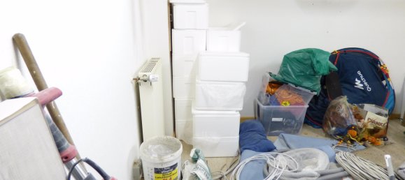 Casa T4 em Kaiserslautern, Germany N.º 1226 20