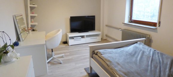 Casa T4 em Kaiserslautern, Germany N.º 1226 17