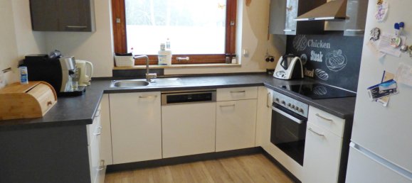 Casa T4 em Kaiserslautern, Germany N.º 1226 5