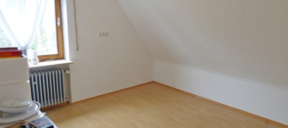 Casa T4 em Kaiserslautern, Germany N.º 1226 12