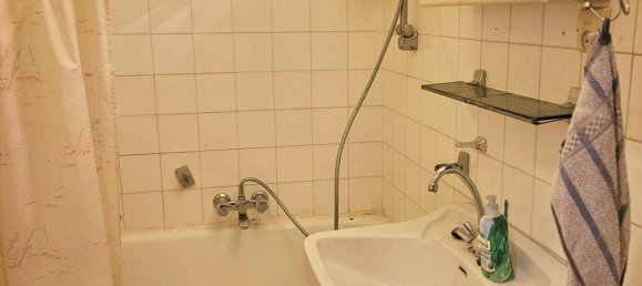 3-Zimmer Wohnung in Purkersdorf, Austria, Nr. 191502 7