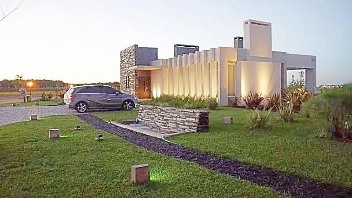 استوديو في Escobar, Argentina رقم 74496