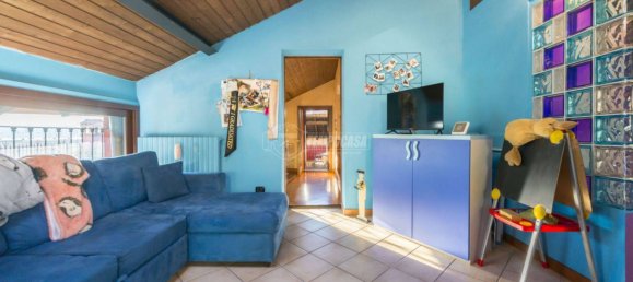 Villa T3 em Milan, Italy N.º 244272 26